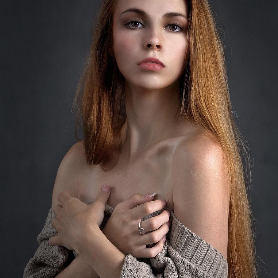 Meno Priezvisko